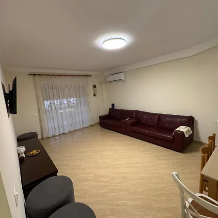 Nexttoseagolemap7 Apartment