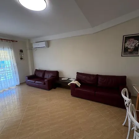 Nexttoseagolemap7 * Golem (Tirana)