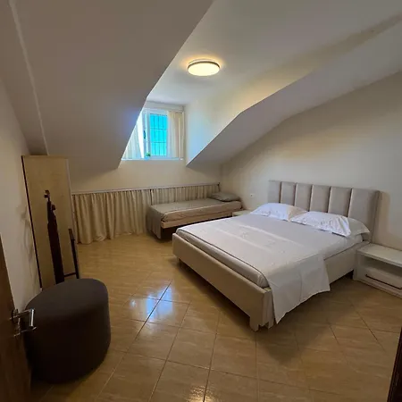 Nexttoseagolemap7 Apartment *