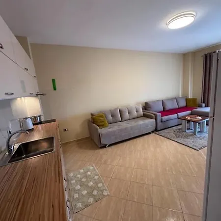 Apartment Nexttoseagolemap7