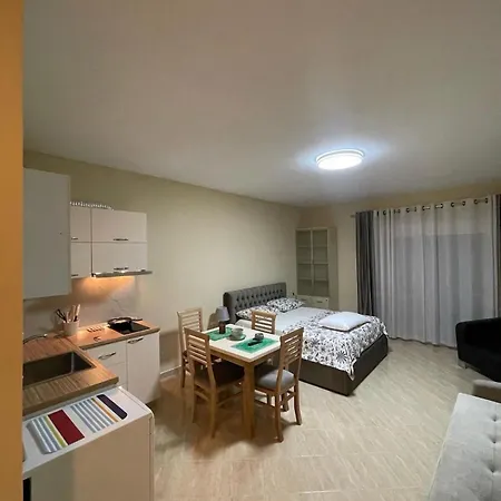 Apartment Nexttoseagolemap7