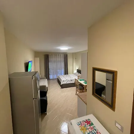 Apartment Nexttoseagolemap7 *