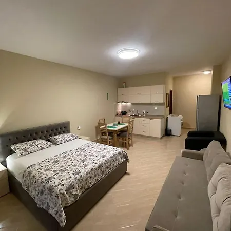 Apartment Nexttoseagolemap7