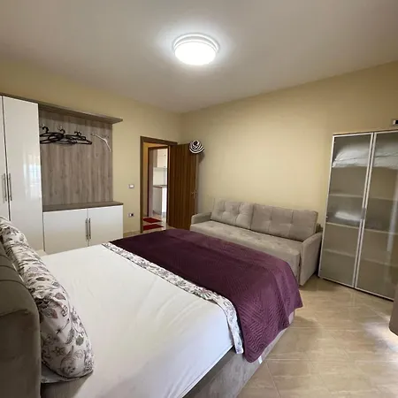 Apartment Nexttoseagolemap7 *