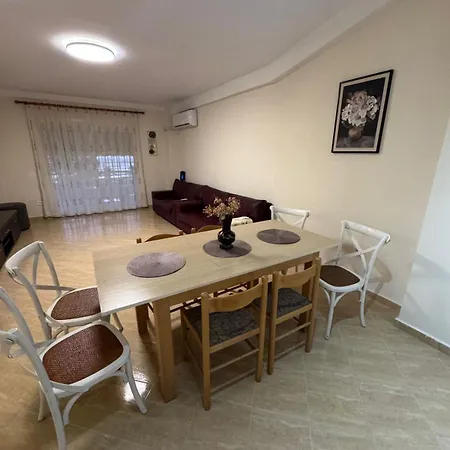 Apartment Nexttoseagolemap7