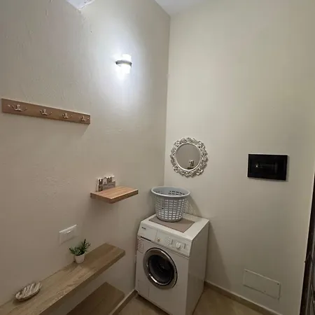 Apartment Nexttoseagolemap7